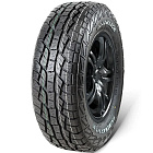 Roadmarch PrimeMaxA/TIIW 205/80 R16 110S C