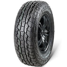 Шины Roadmarch PrimeMaxA/TIIW 205/80 R16 110S C