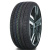 Altenzo Sports Comforter+ 215/45 R17 91W