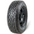 Roadmarch PrimeMaxA/TIIW 205/80 R16 110S C