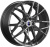 КиК Вудроф 7x18 5x114,3 ET 45 Dia 67,1 (кварц)