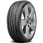 Antares Ingens EV 215/60 R17 96H