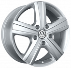 Диски Volkswagen (VV59)
