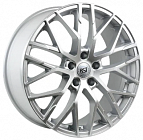 RST R019 7,5x19 5x108 ET 50,5 Dia 63,4 (S)