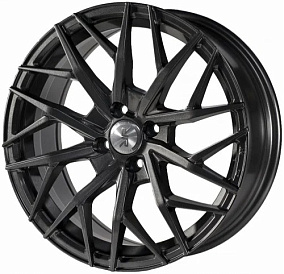 Диски Race Ready CSS3347 7,5x17 5x108 ET 45 Dia 63,3 (MK/M)