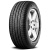 Michelin Latitude Tour HP 235/55 R19 101V