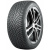 Nokian Hakkapeliitta R5 EV 265/45 R21 108T XL