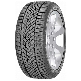Шины Goodyear UltraGrip Performance + 235/50 R20 104T XL