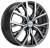 Carwel Тур 1806 7x18 5x112 ET 43 Dia 57,1 (AGR)