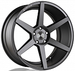 Диски Stance Wheels SC-6