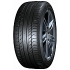 Continental ContiSportContact 5 SUV 285/40 R21 109Y XL