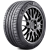 Michelin Pilot Sport 4 S Acoustic MO1 265/40 R20 104(Y) XL