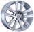 Replay Honda (H108) 8x18 5x120 ET 55 Dia 64,1 (SF)