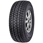 Шины Tracmax Ice-Plus SR1