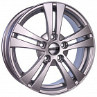 Neo 540 6x15 5x100 ET 40 Dia 57,1 (S)