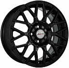 X Trike X-125 6,5x16 4x100 ET 36 Dia 67,1 (BKM)
