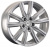 Replay Volkswagen (VV218) 7x17 5x112 ET 46 Dia 57,1 (S)