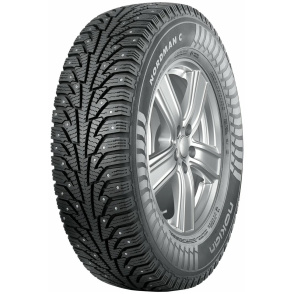 Шины Nokian C
