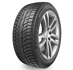 Hankook Winter I'Cept IZ2 W616 235/60 R16 104T XL