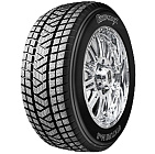 Gripmax Stature M/S 255/55 R20 110V XL