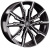 Replay Audi (A249) 8,5x20 5x112 ET 20 Dia 66,6 (MBF)