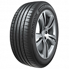 Шины Hankook Ventus Prime 4 K135