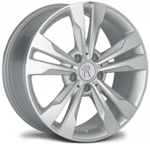  Replay Mercedes (MR131)