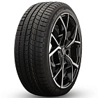 Mirage MR-W962 255/45 R20 105H XL
