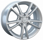Диски LS Wheels LS 1047