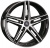 Replay Kia (KI343) 8x18 5x114,3 ET 34 Dia 67,1 (BKF)