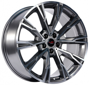  LegeArtis Concept B544