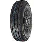 Royal Black ROYALCOMMERCIAL 205/75 R16 110R