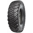 Forward Safari 530 235/75 R15 105P