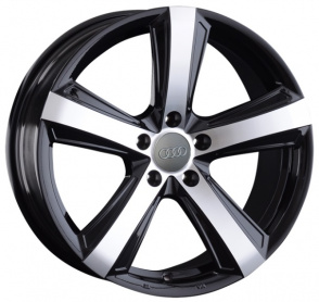  Replay Audi (A143)