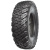 Forward Safari 530 235/75 R15 105P