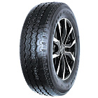 Triangle TR 652 175/80 R14 99Q C