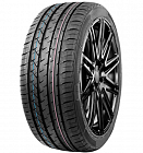 Fronway EURUS 08 285/45 R19 111V XL