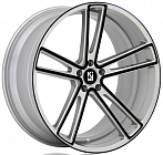 Диски Koko Kuture Wheels Koko Kuture Massa-5