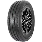 Attar S01 185/65 R15 92V