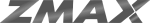 Шины Zmax
