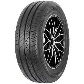 Шины Attar S01 185/65 R15 92V