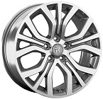 Replay Haval (HV113) 7x18 5x114,3 ET 40 Dia 66,6 (GMF)