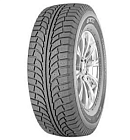 GT Radial Champiro IcePro SUV 215/70 R15 98T