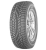GT Radial Champiro IcePro SUV 215/70 R15 98T