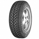 Continental ContiWinterContact TS 830 205/55 R18 96H XL
