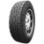 Kumho Road Venture AT52 265/65 R18 114T