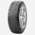Pirelli Ice Zero Friction 255/55 R19 111H XL