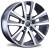 Replay Honda (H108) 8x18 5x120 ET 55 Dia 64,1 (GMF)