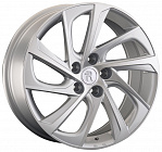 Replay Lexus (LX104) 8x20 5x114,3 ET 35 Dia 60,1 (SF)