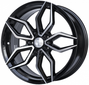 Диски Race Ready CSSYA3372